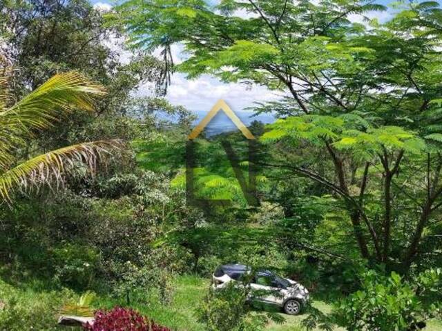 #2187 - Casa para Venda em Taubaté - SP