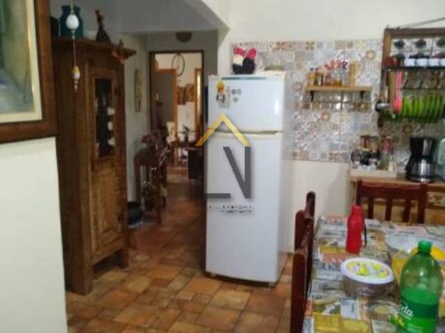 #2187 - Casa para Venda em Taubaté - SP