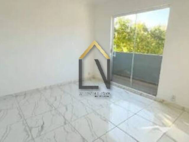 #2189 - Casa para Venda em Caçapava - SP