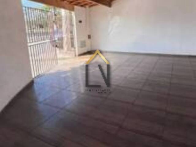 Venda em Vila Naly - Caçapava