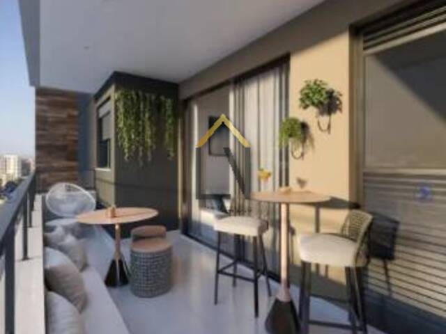 Apartamento para Venda em Taubaté - 5