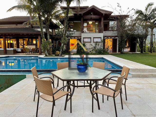 Casa para Venda em Ubatuba - 5