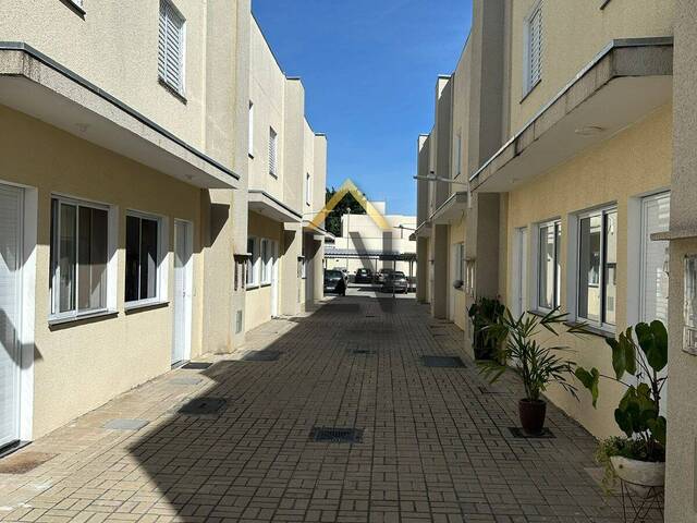 Venda em Vila Pantaleão - Caçapava