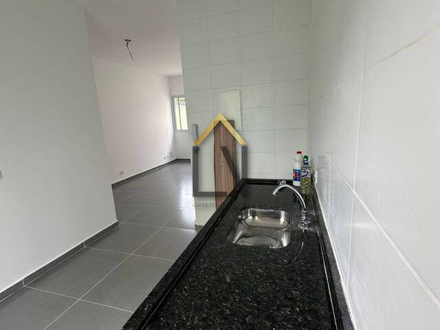 Casa para Venda em Caçapava - 5