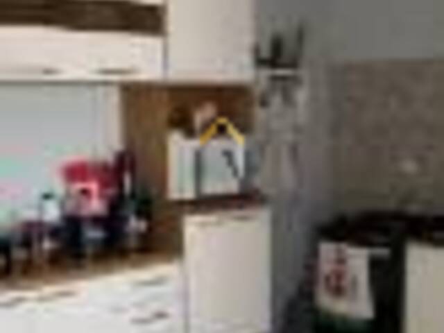 #2195 - Casa para Venda em Caçapava - SP