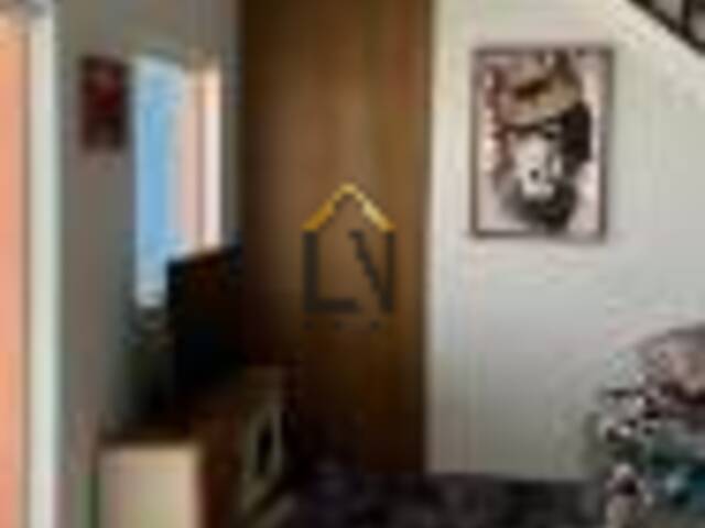 Venda em Residencial Esperança - Caçapava