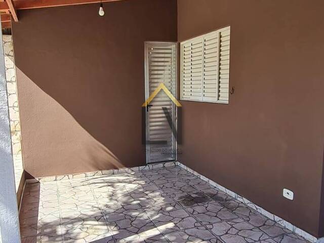 #2196 - Casa para Venda em Ubatuba - SP