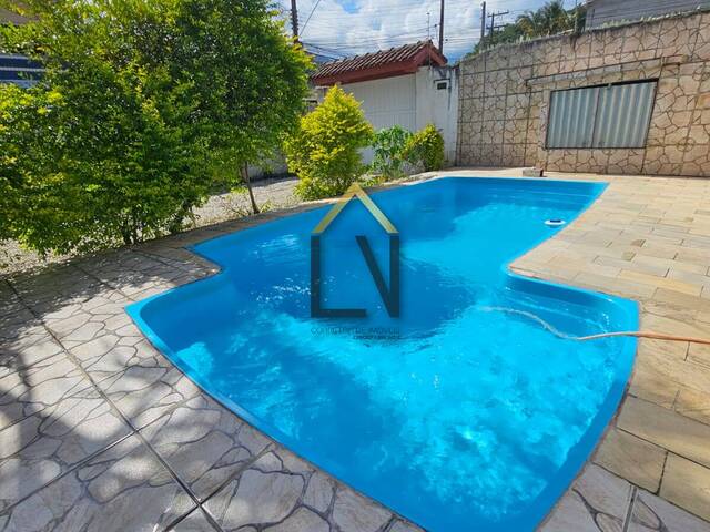 Casa para Venda em Ubatuba - 5