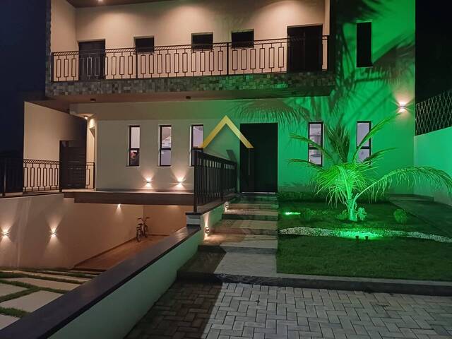 Venda em Quiririm - Taubaté