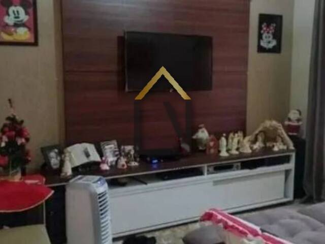 Venda em Jardim Santa Catarina - Taubaté