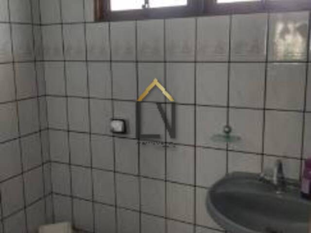 Casa para Venda em Taubaté - 5