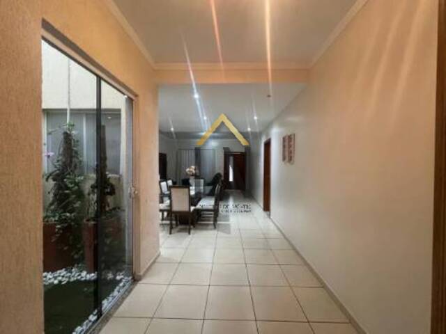 Venda em Piracangaguá - Taubaté