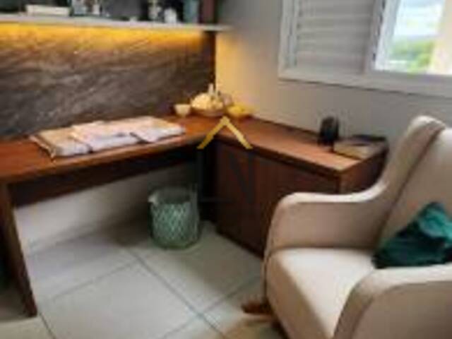 Venda em Parque Santo Antônio - Taubaté