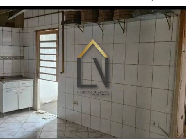 Sala para Venda em Taubaté - 4