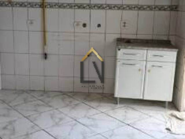 #2205 - Sala para Venda em Taubaté - SP