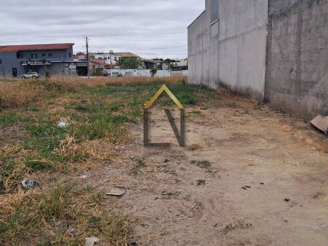 #2206 - Área para Venda em Taubaté - SP