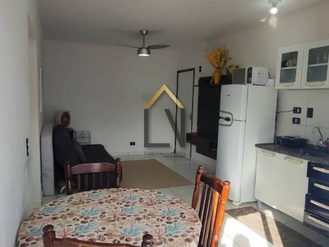 Apartamento para Venda em Ubatuba - 5