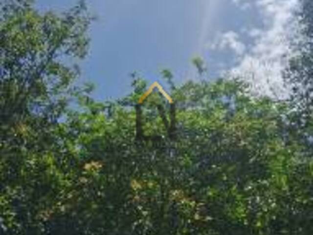 Área para Venda em Ubatuba - 4