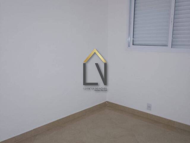 Apartamento para Venda em Jacareí - 4
