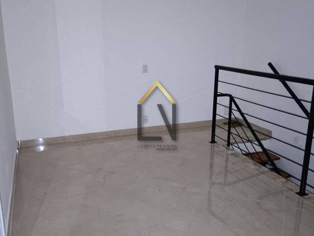 Apartamento para Venda em Jacareí - 5