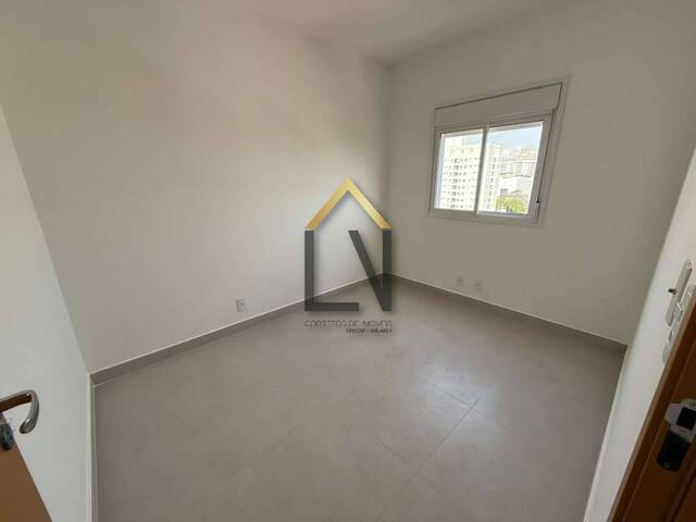 Apartamento para Venda em São José dos Campos - 5