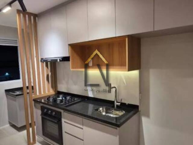 #2211 - Apartamento para Venda em São José dos Campos - SP