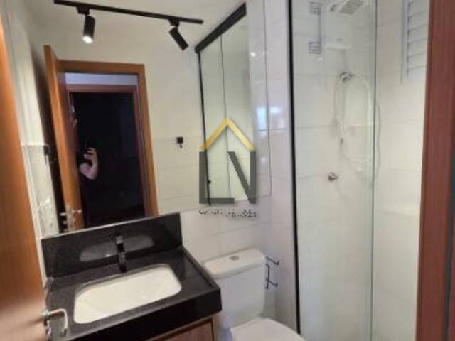 Apartamento para Venda em São José dos Campos - 5