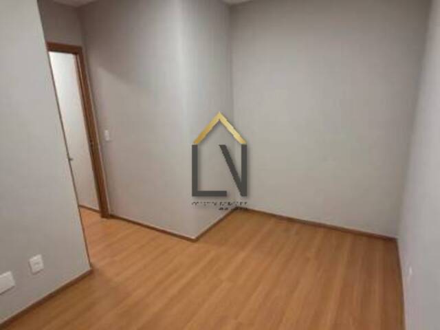 Apartamento para Venda em São José dos Campos - 4
