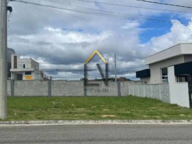 #2212 - Área para Venda em Caçapava - SP