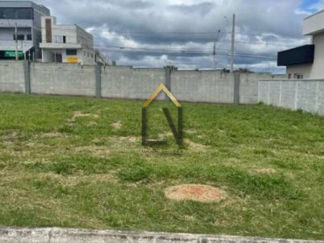 #2212 - Área para Venda em Caçapava - SP