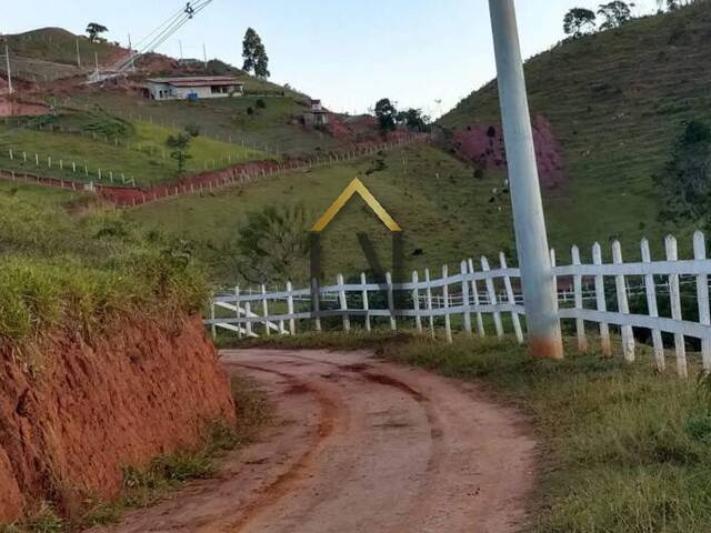 #2215 - Chácara para Venda em Tremembé - SP