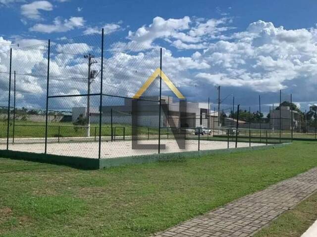 #2216 - Área para Venda em Taubaté - SP