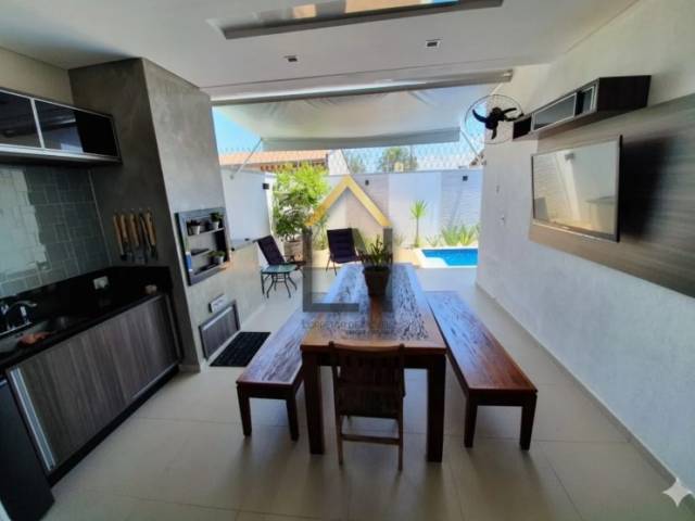 #2219 - Apartamento para Venda em Taubaté - SP