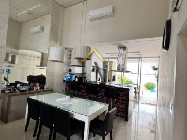 #2219 - Apartamento para Venda em Taubaté - SP