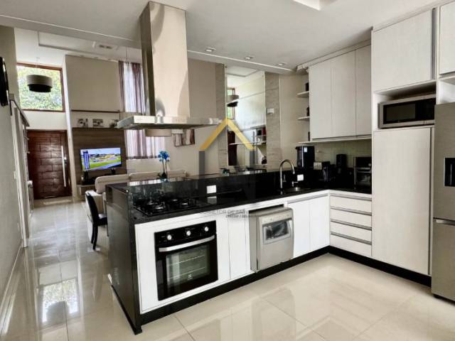 Apartamento para Venda em Taubaté - 4