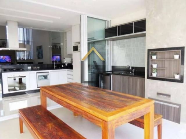 Apartamento para Venda em Taubaté - 5