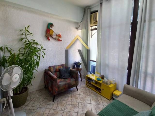 #2220 - Sala para Venda em São José dos Campos - SP