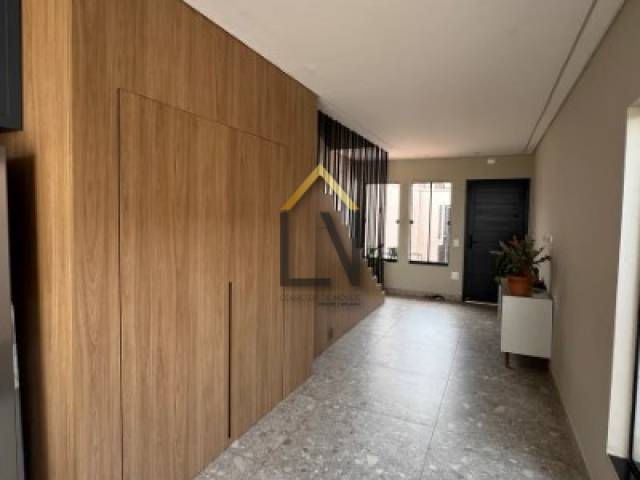 Casa para Venda em São José dos Campos - 5