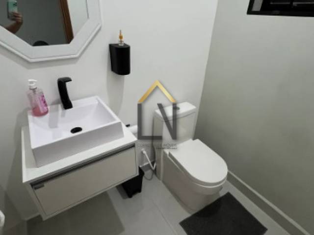 Casa em condomínio para Venda em Caçapava - 4