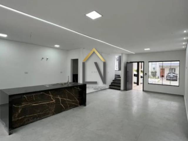 Casa em condomínio para Venda em Taubaté - 4
