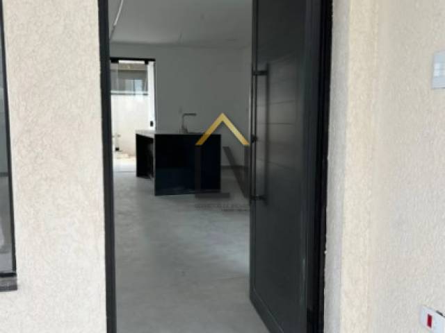 Casa em condomínio para Venda em Taubaté - 5