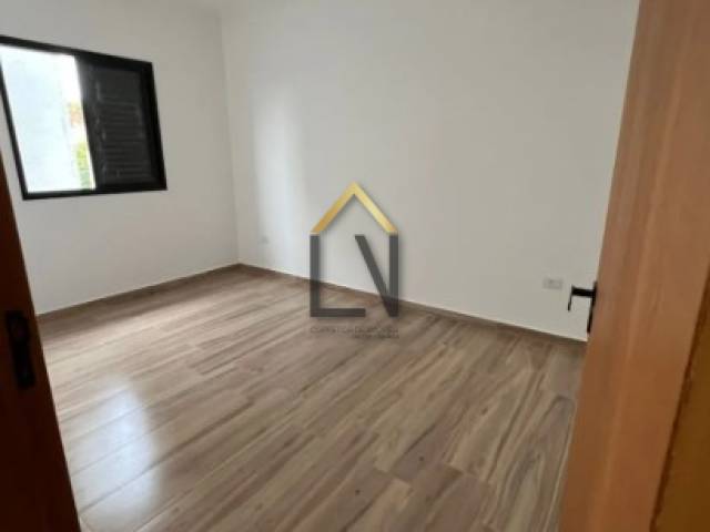 #2224 - Casa em condomínio para Venda em Taubaté - SP