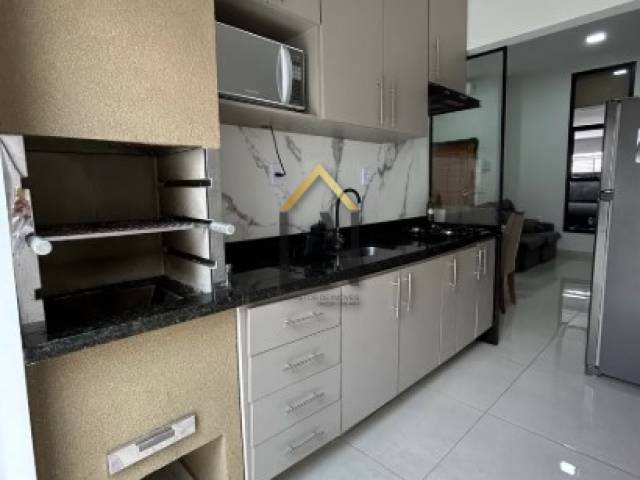 #2225 - Casa para Venda em Caçapava - SP