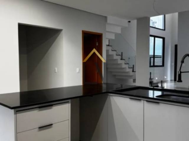 Casa em condomínio para Venda em Caçapava - 4