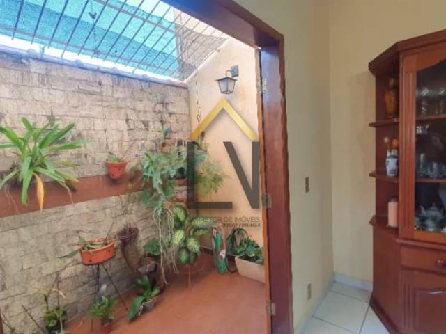 Casa para Venda em Caçapava - 5