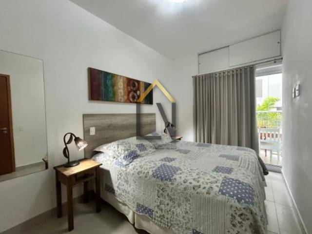 #2228 - Loft para Venda em Ubatuba - SP