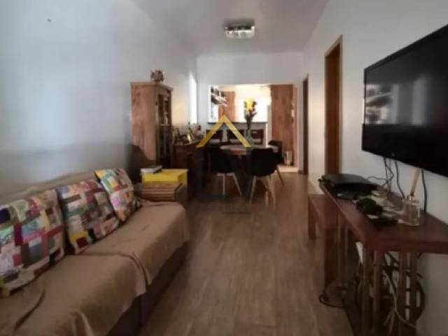 Casa para Venda em Caçapava - 5