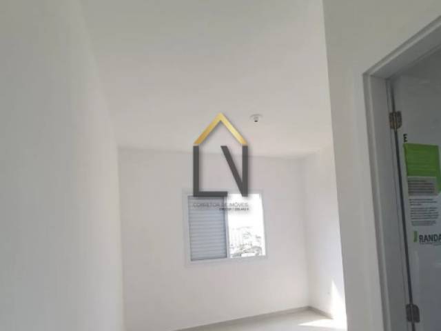 Apartamento para Venda em Taubaté - 4