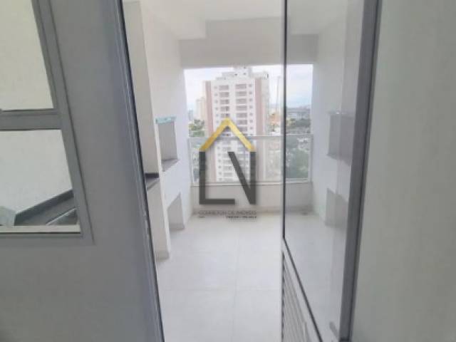 #2230 - Apartamento para Venda em Taubaté - SP