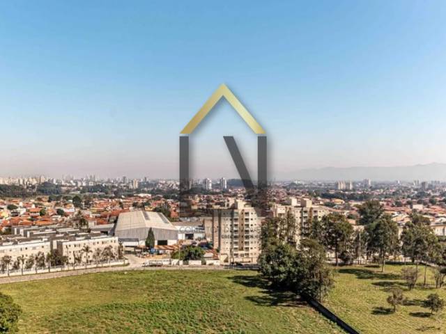 Apartamento para Venda em Taubaté - 4